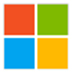 office2019专业增强版激活密钥(附激活